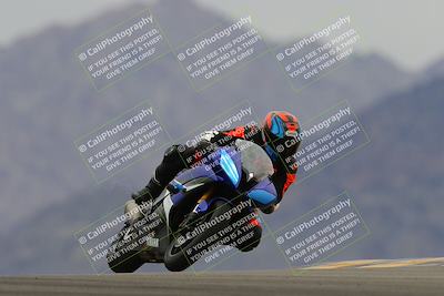 media/Jan-14-2023-SoCal Trackdays (Sat) [[497694156f]]/Turn 9 Set 1 (1120am)/